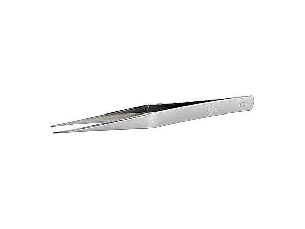 Needle Point Tweezers